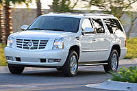 Cabo San Lucas Airport Transfers