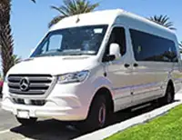 Tour Image