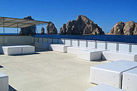 Snorkeling in Cabo San Lucas