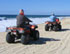 Cabo ATV Tour