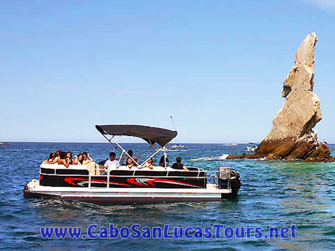 Cabo Private Cruise